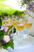 Crémant - Saumur Brut – Château La Durandière